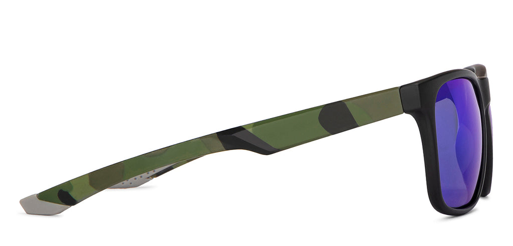 -Frame Wayfarer--SG -Frame Wayfarer--SG