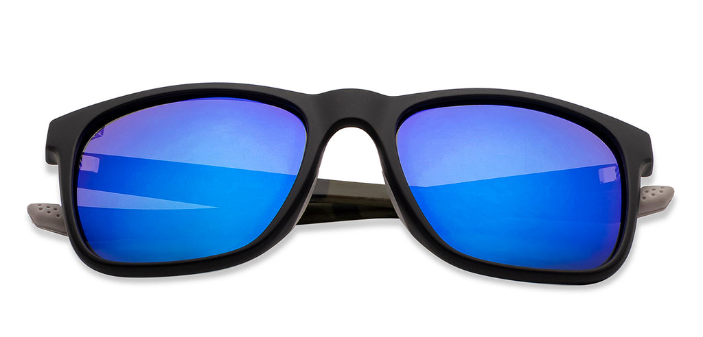 -Frame Wayfarer--SG -Frame Wayfarer--SG