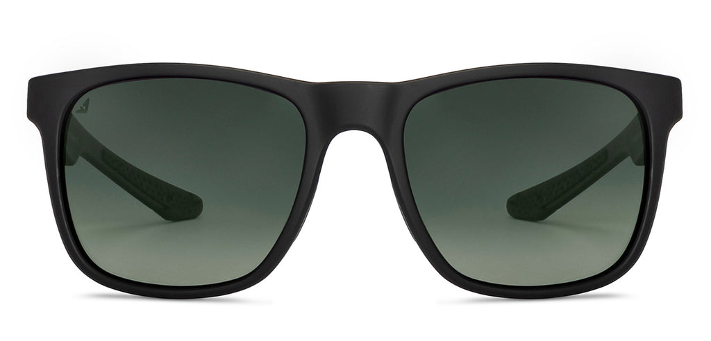 -Frame Wayfarer--SG -Frame Wayfarer--SG