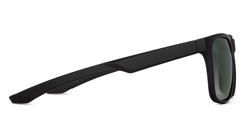 -Frame Wayfarer--SG -Frame Wayfarer--SG