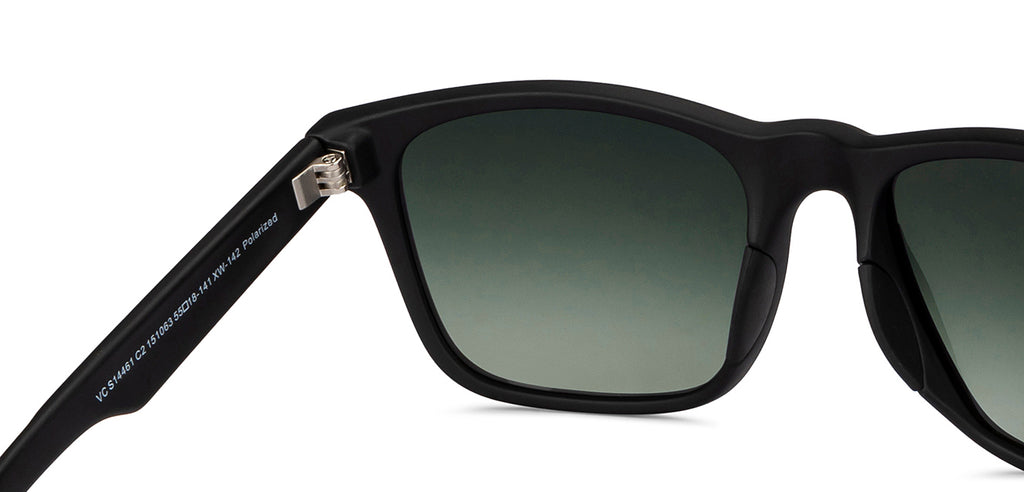 -Frame Wayfarer--SG -Frame Wayfarer--SG