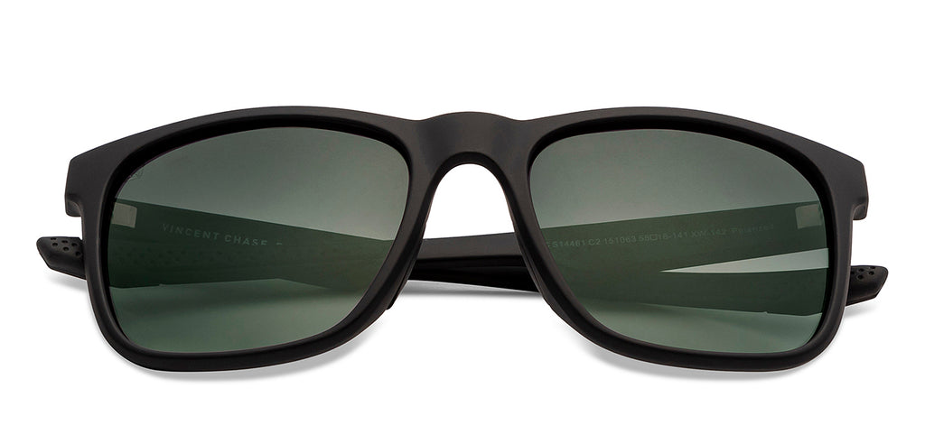 -Frame Wayfarer--SG -Frame Wayfarer--SG