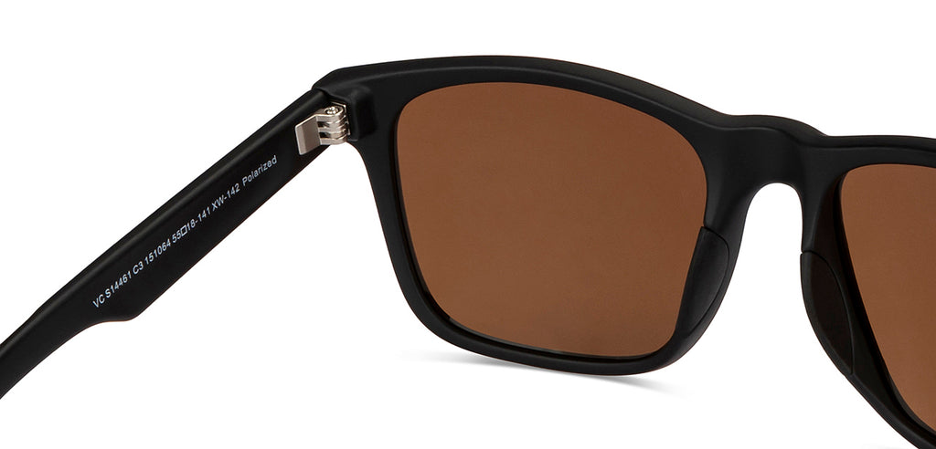 -Frame Wayfarer--SG -Frame Wayfarer--SG
