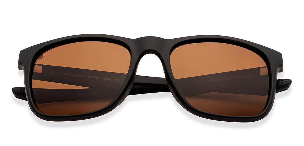 -Frame Wayfarer--SG -Frame Wayfarer--SG