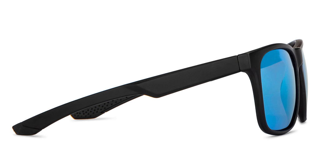 -Frame Wayfarer--SG -Frame Wayfarer--SG