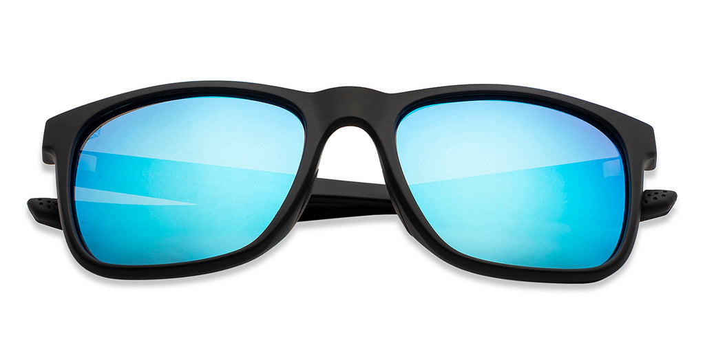 -Frame Wayfarer--SG -Frame Wayfarer--SG