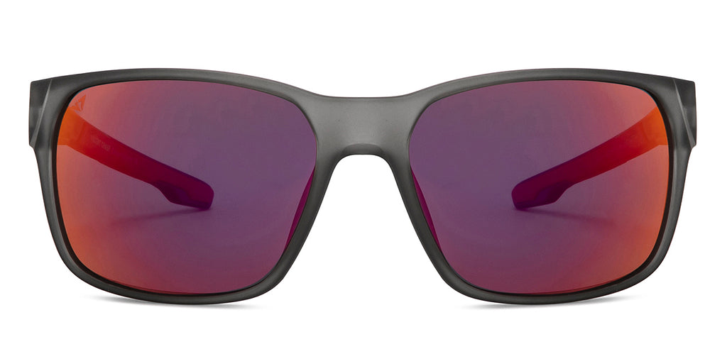 -Frame Wayfarer--SG -Frame Wayfarer--SG