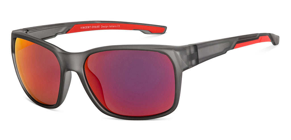 -Frame Wayfarer--SG -Frame Wayfarer--SG