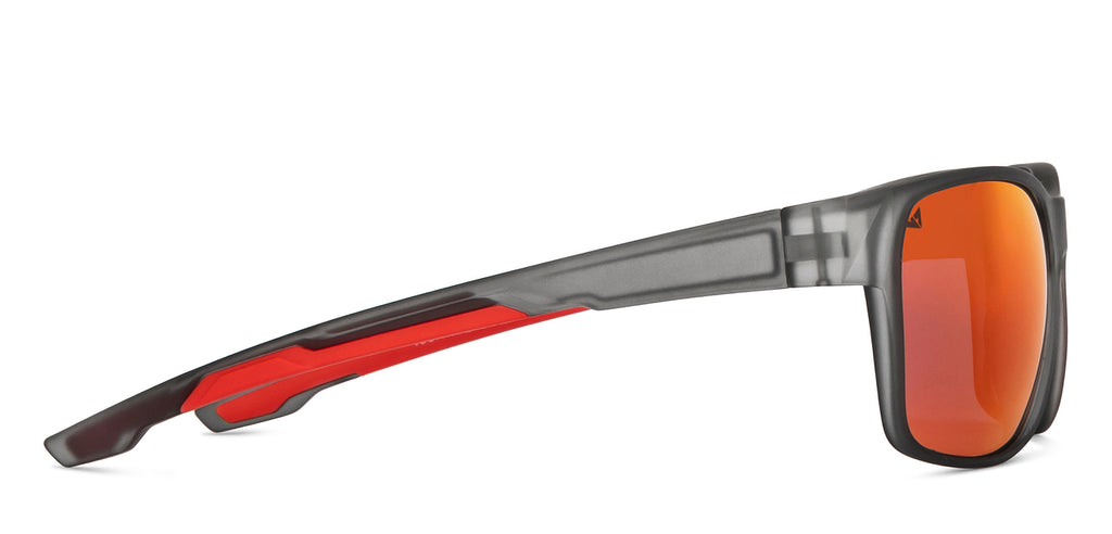 -Frame Wayfarer--SG -Frame Wayfarer--SG
