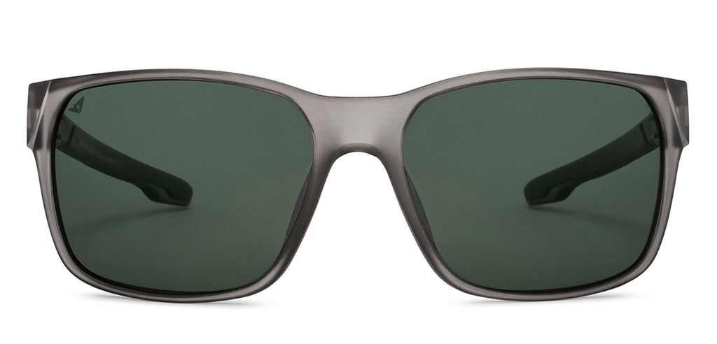 -Frame Wayfarer--SG -Frame Wayfarer--SG