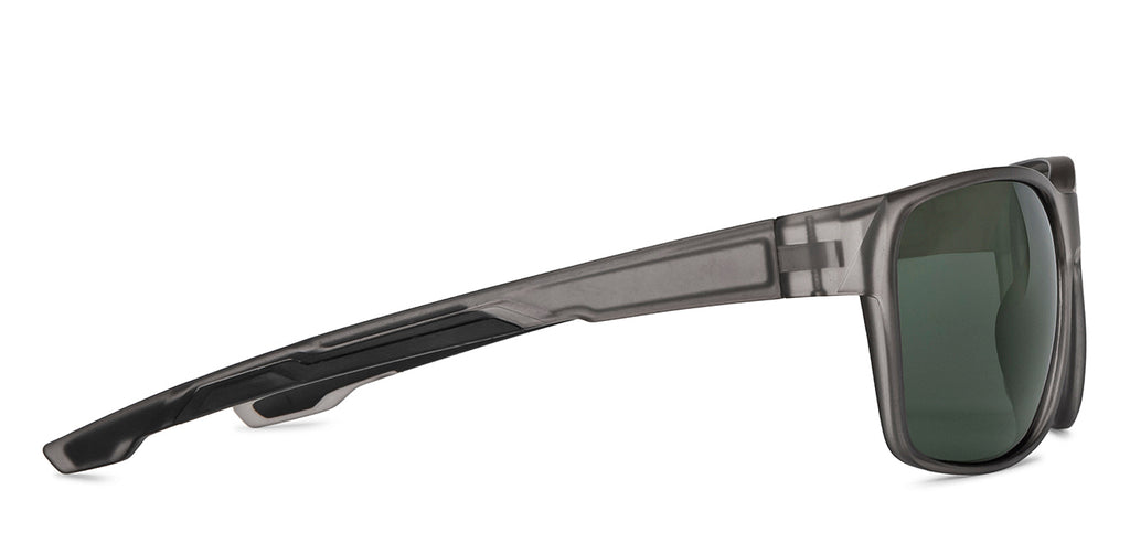 -Frame Wayfarer--SG -Frame Wayfarer--SG