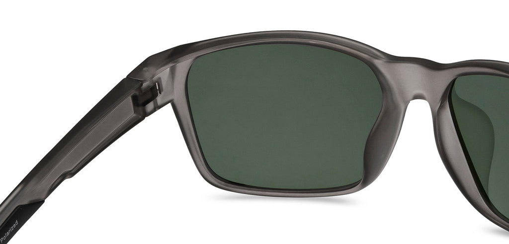 -Frame Wayfarer--SG -Frame Wayfarer--SG