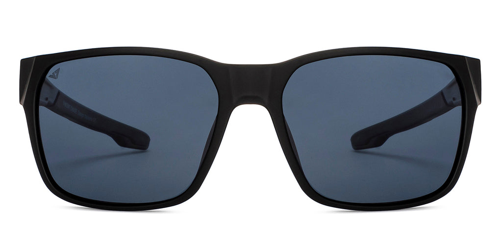 -Frame Wayfarer--SG -Frame Wayfarer--SG