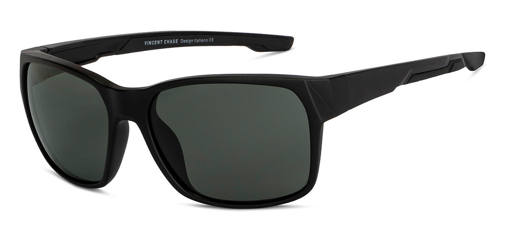 -Frame Wayfarer--SG -Frame Wayfarer--SG