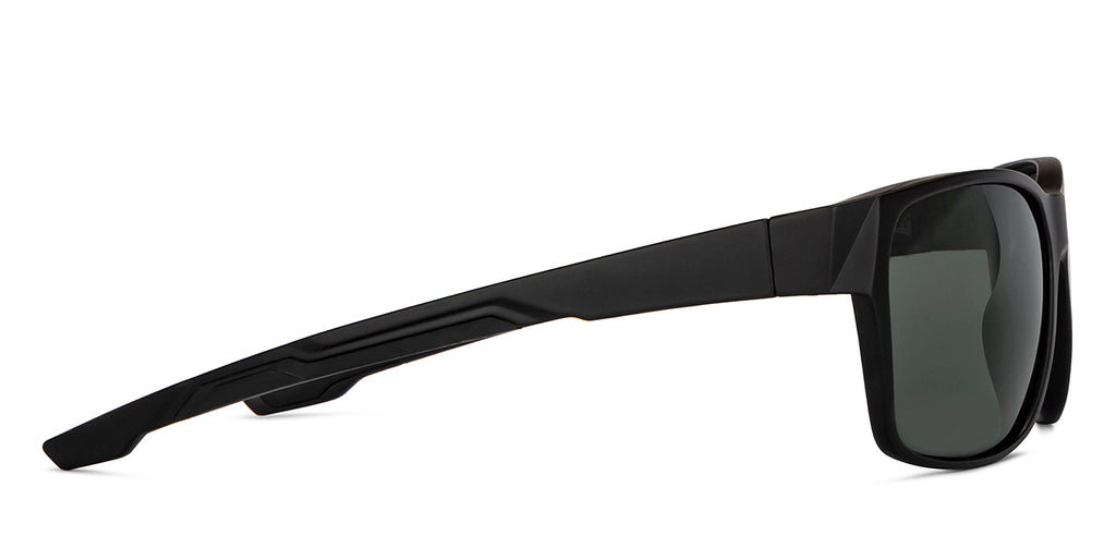 -Frame Wayfarer--SG -Frame Wayfarer--SG