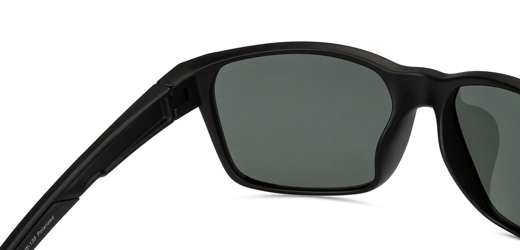 -Frame Wayfarer--SG -Frame Wayfarer--SG