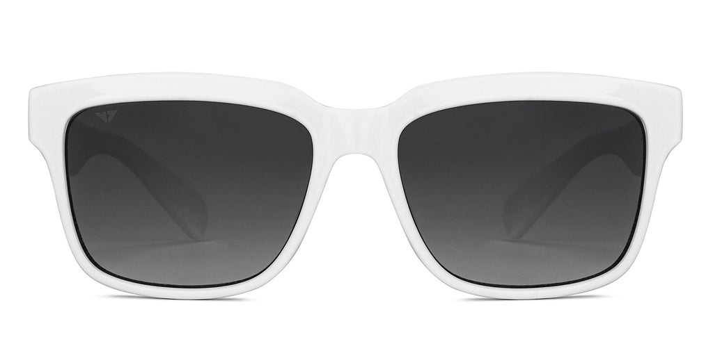 -Frame Wayfarer--SG -Frame Wayfarer--SG