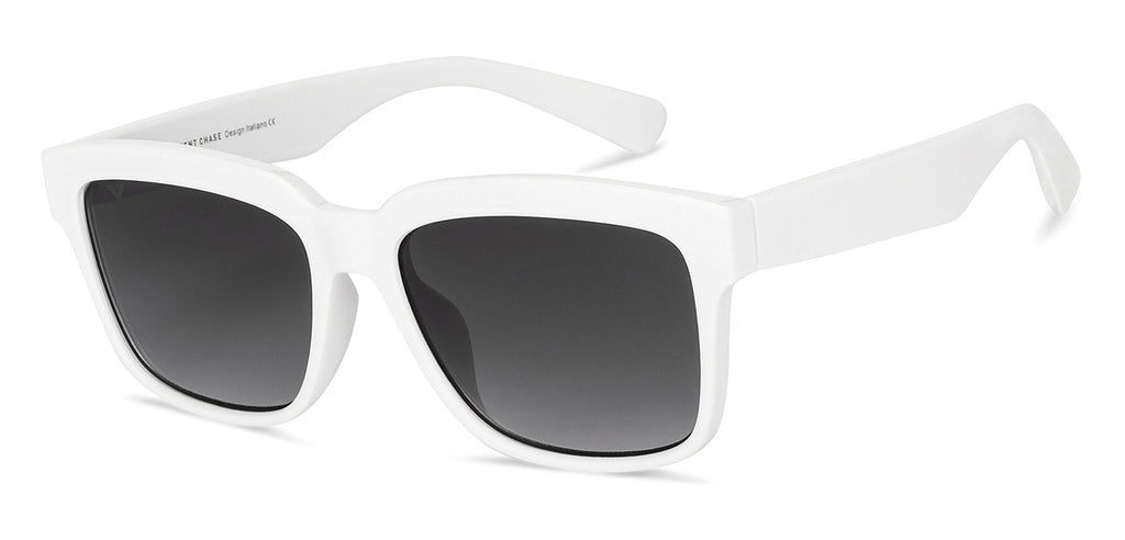 -Frame Wayfarer--SG -Frame Wayfarer--SG