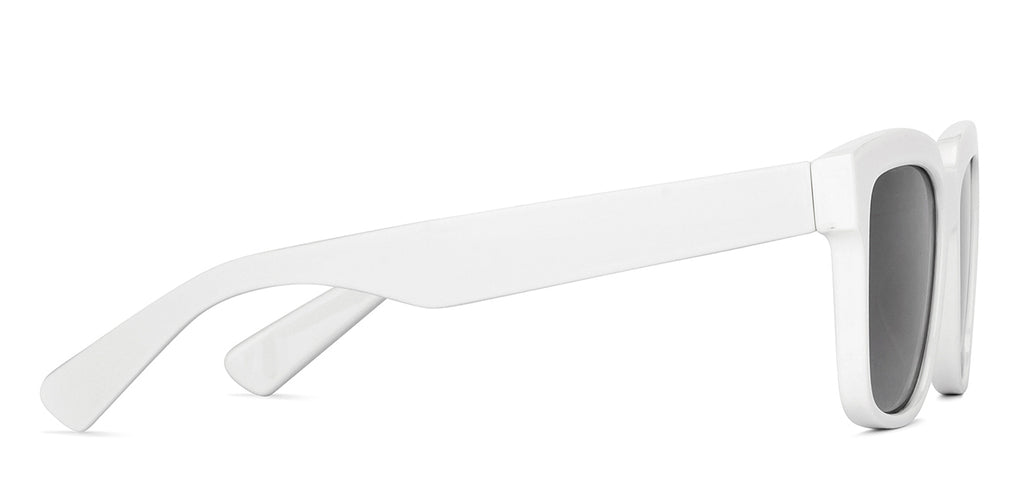 -Frame Wayfarer--SG -Frame Wayfarer--SG