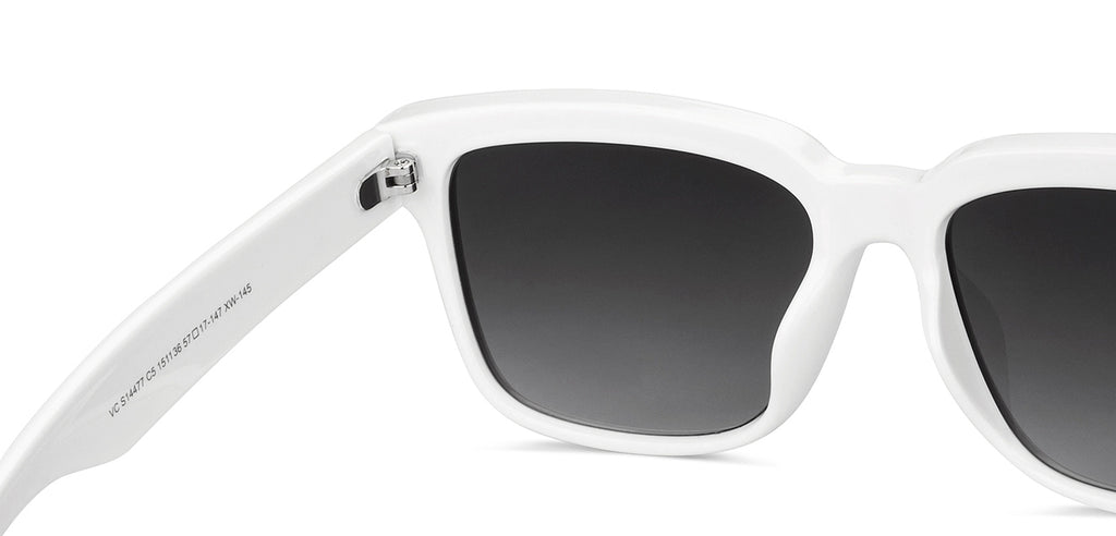 -Frame Wayfarer--SG -Frame Wayfarer--SG