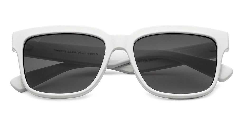 -Frame Wayfarer--SG -Frame Wayfarer--SG