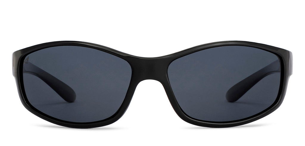 Wayfarer Sunglasses-Frame Wayfarer--SG Wayfarer Sunglasses-Frame Wayfarer--SG