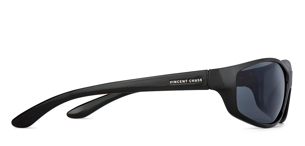 Wayfarer Sunglasses-Frame Wayfarer--SG Wayfarer Sunglasses-Frame Wayfarer--SG