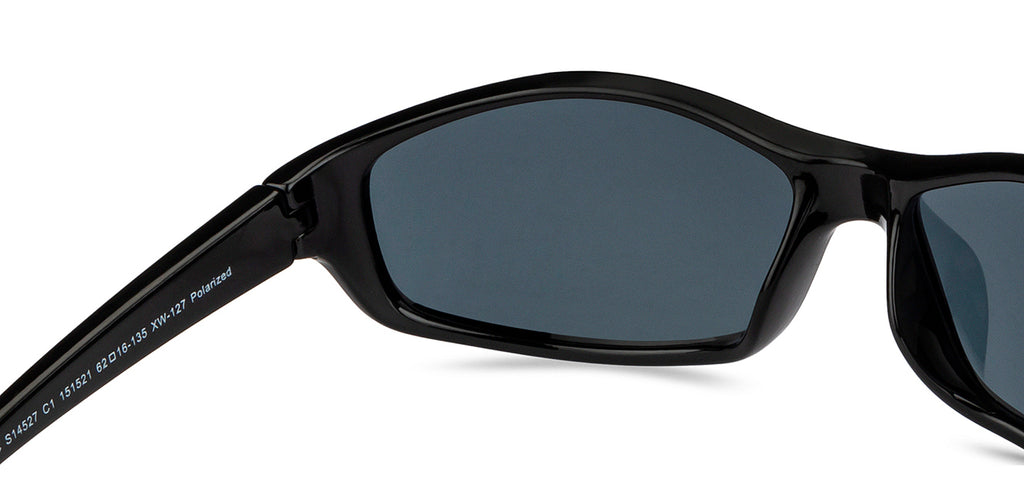 Wayfarer Sunglasses-Frame Wayfarer--SG Wayfarer Sunglasses-Frame Wayfarer--SG