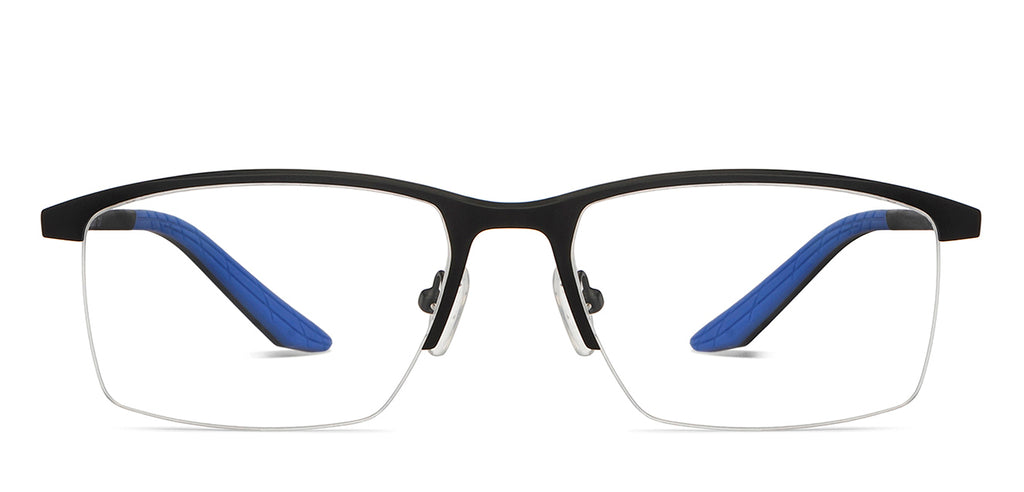 -Frame Rectangle--EG -Frame Rectangle--EG