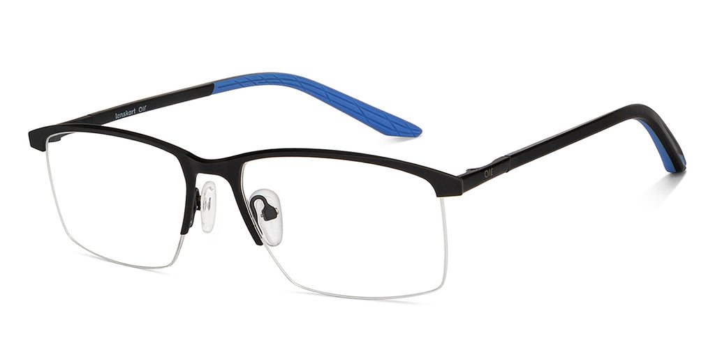 -Frame Rectangle--EG -Frame Rectangle--EG