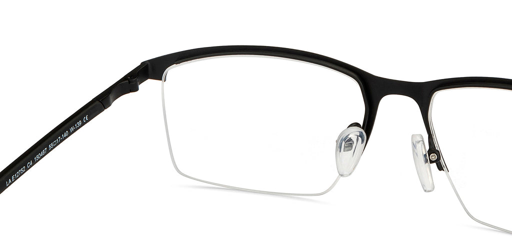 -Frame Rectangle--EG -Frame Rectangle--EG