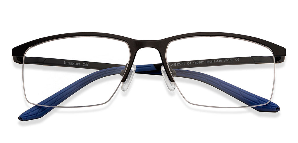 -Frame Rectangle--EG -Frame Rectangle--EG