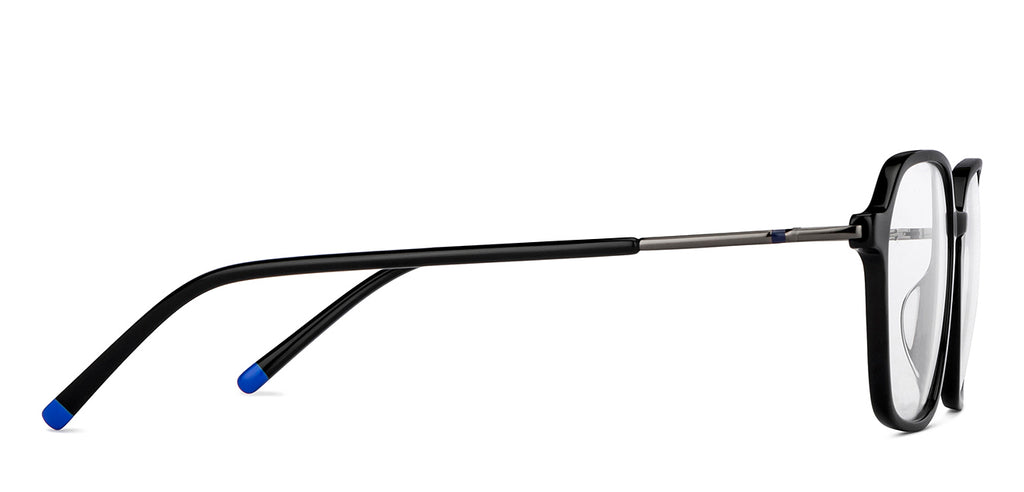 Vincent Chase Eyeglasses-Frame Geometric--EG Vincent Chase Eyeglasses-Frame Geometric--EG