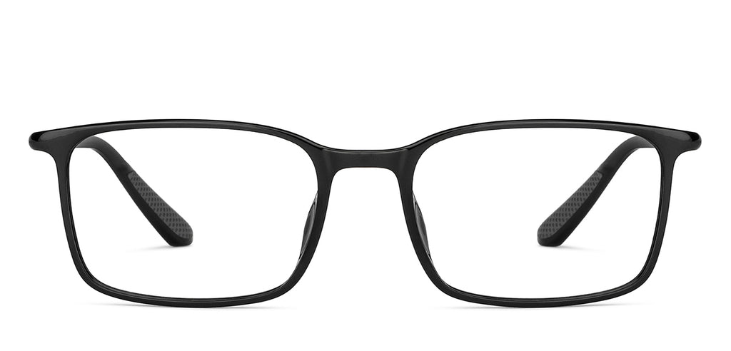 -Frame Rectangle--EG -Frame Rectangle--EG