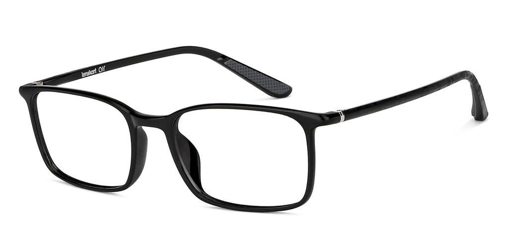 -Frame Rectangle--EG -Frame Rectangle--EG