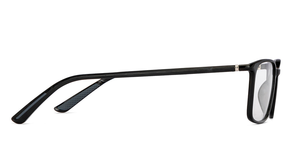 -Frame Rectangle--EG -Frame Rectangle--EG