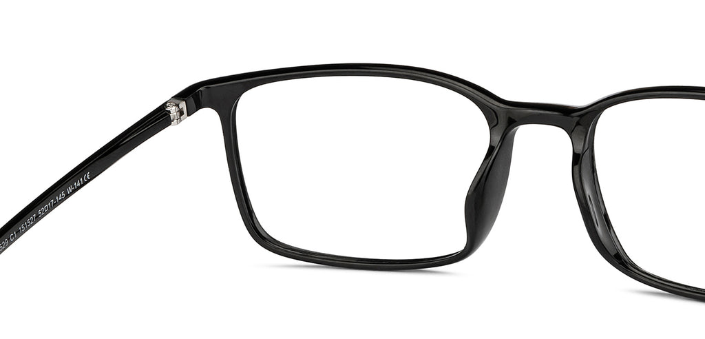 -Frame Rectangle--EG -Frame Rectangle--EG