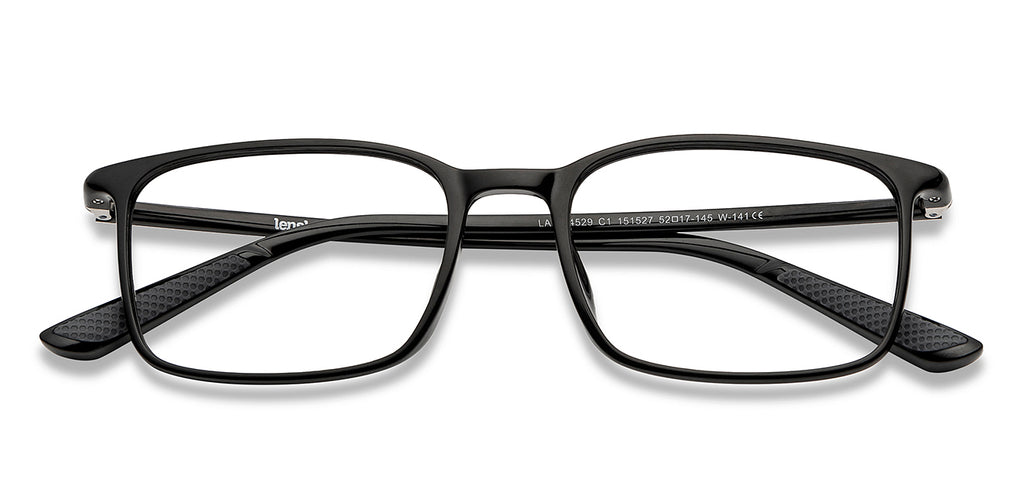 -Frame Rectangle--EG -Frame Rectangle--EG