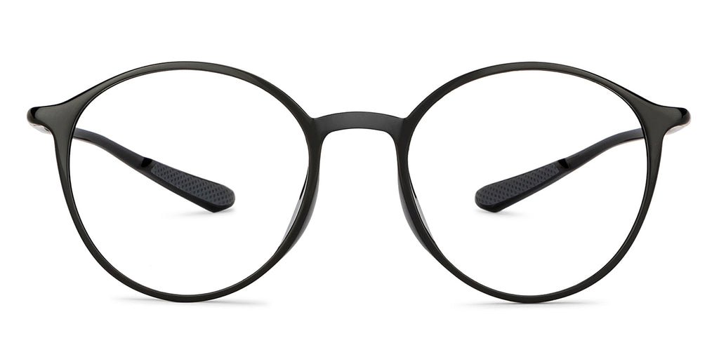 Transition Eyeglasses-Frame Round--EG Transition Eyeglasses-Frame Round--EG