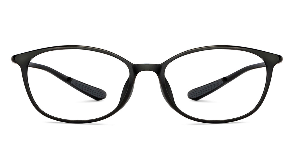 Transition Eyeglasses-Frame Square--EG Transition Eyeglasses-Frame Square--EG