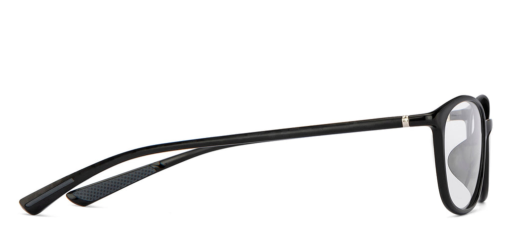 Transition Eyeglasses-Frame Square--EG Transition Eyeglasses-Frame Square--EG