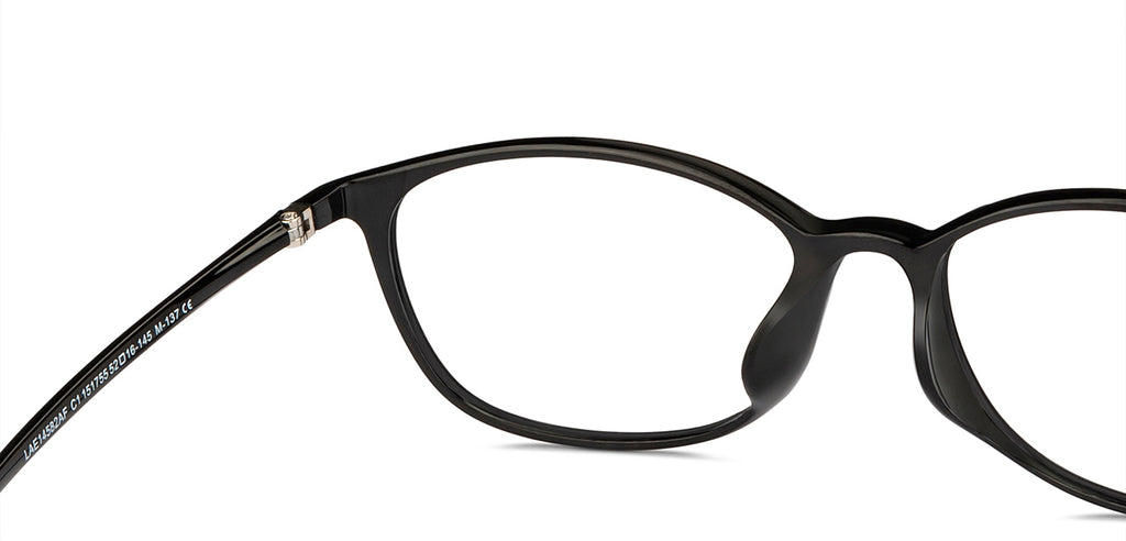 Transition Eyeglasses-Frame Square--EG Transition Eyeglasses-Frame Square--EG