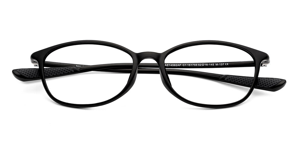 Transition Eyeglasses-Frame Square--EG Transition Eyeglasses-Frame Square--EG