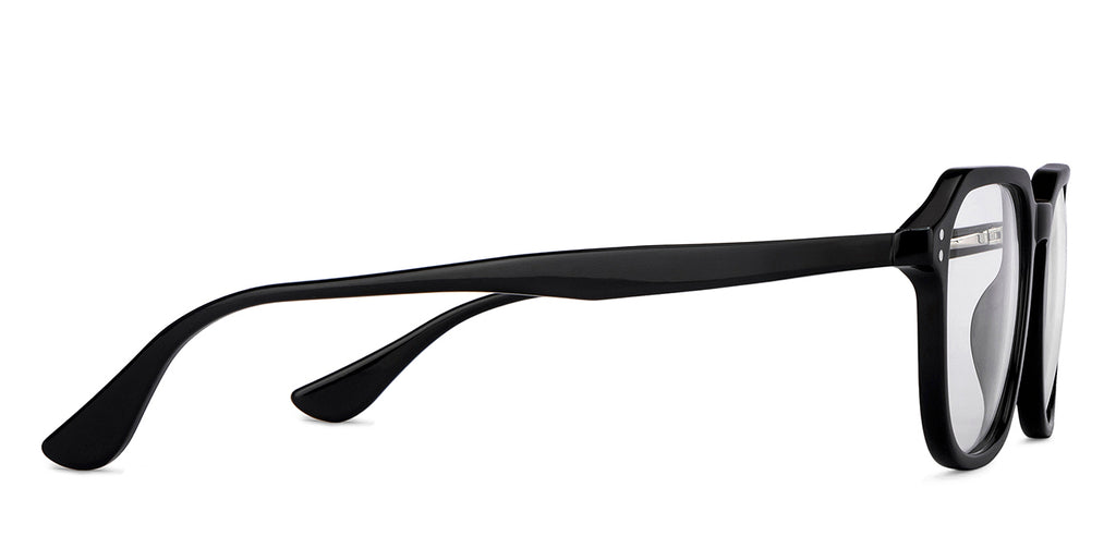 Vincent Chase Eyeglasses-Frame Square--EG Vincent Chase Eyeglasses-Frame Square--EG