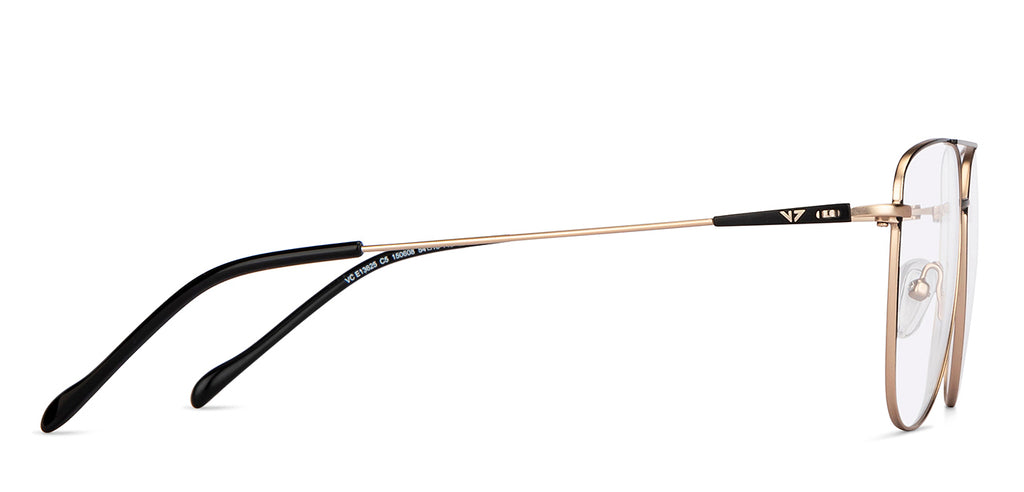 Eyeglasses-Frame Aviator--EG Eyeglasses-Frame Aviator--EG