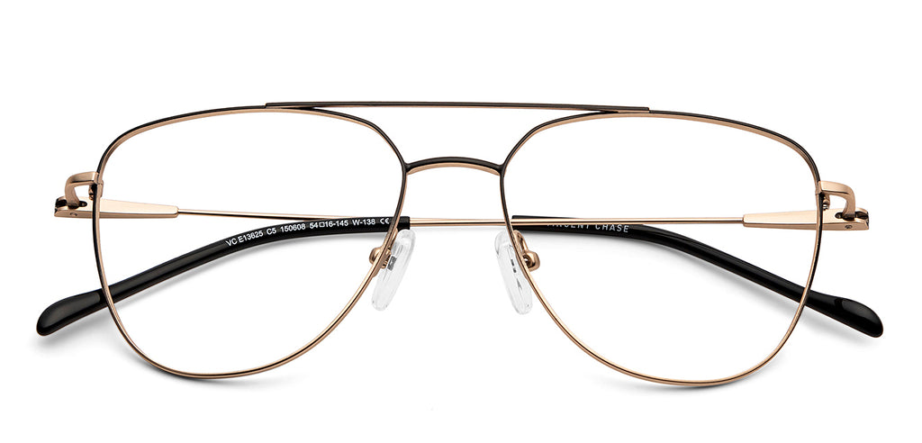 Eyeglasses-Frame Aviator--EG Eyeglasses-Frame Aviator--EG