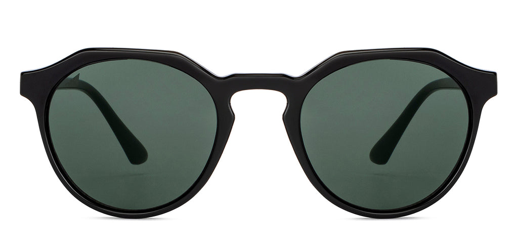 Vincent Chase Sunglasses-Frame Round--SG Vincent Chase Sunglasses-Frame Round--SG