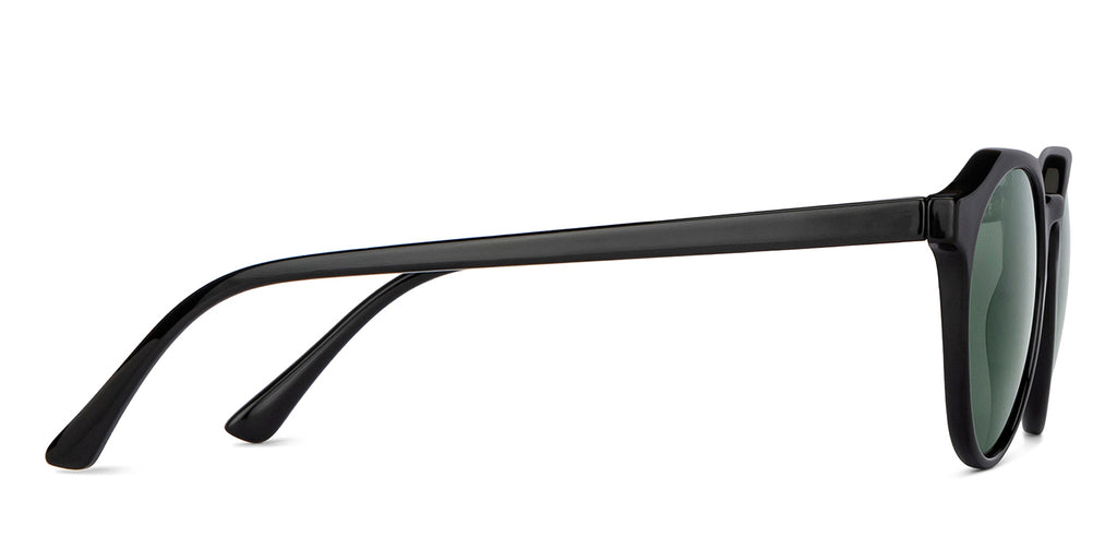 Vincent Chase Sunglasses-Frame Round--SG Vincent Chase Sunglasses-Frame Round--SG