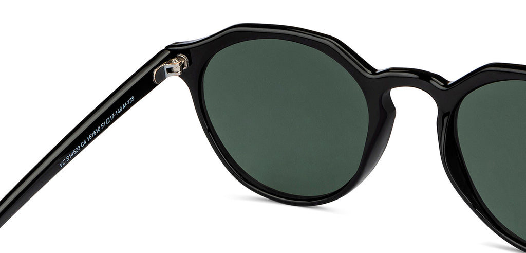 Vincent Chase Sunglasses-Frame Round--SG Vincent Chase Sunglasses-Frame Round--SG