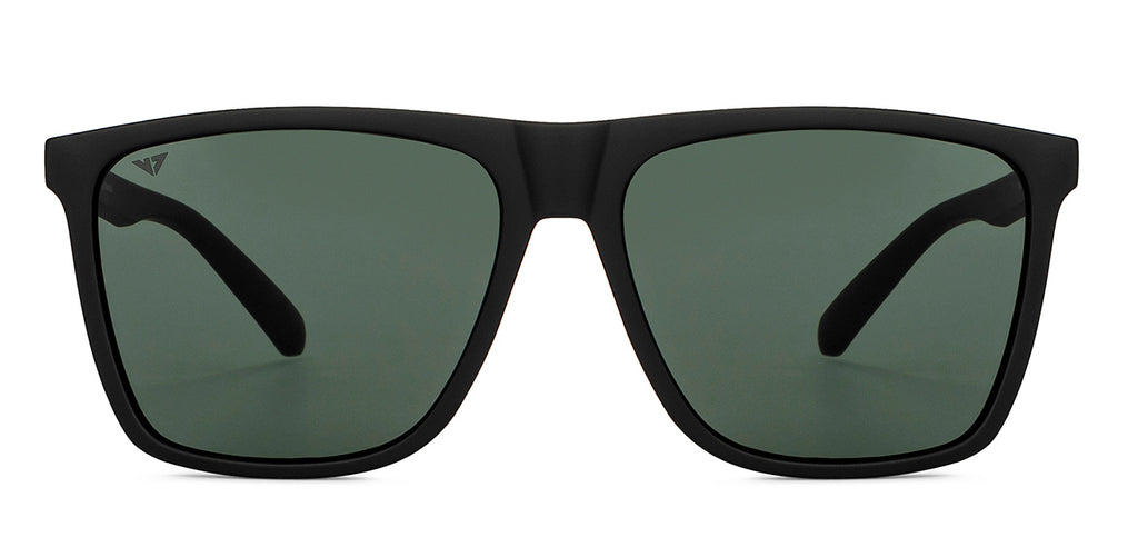 -Frame Wayfarer--SG -Frame Wayfarer--SG